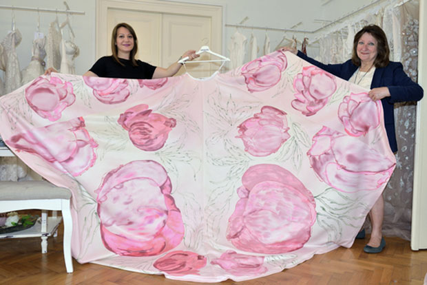 Бајковите креације за велико да у животу